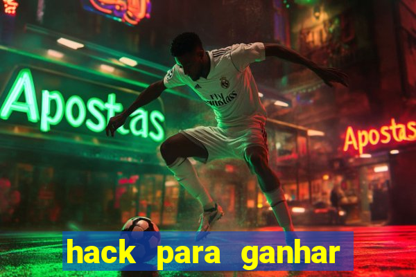 hack para ganhar dinheiro no pix